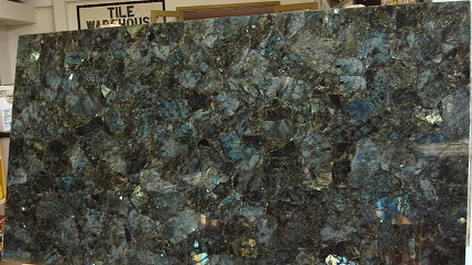 Manufacturers Exporters and Wholesale Suppliers of Labradorite Slab Ajmer Rajasthan